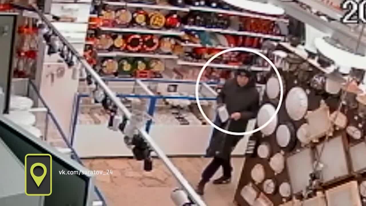 Эфир от 22.01.2023