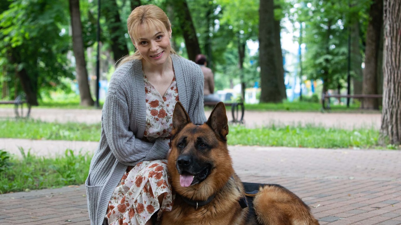 Нарисуй меня счастливой