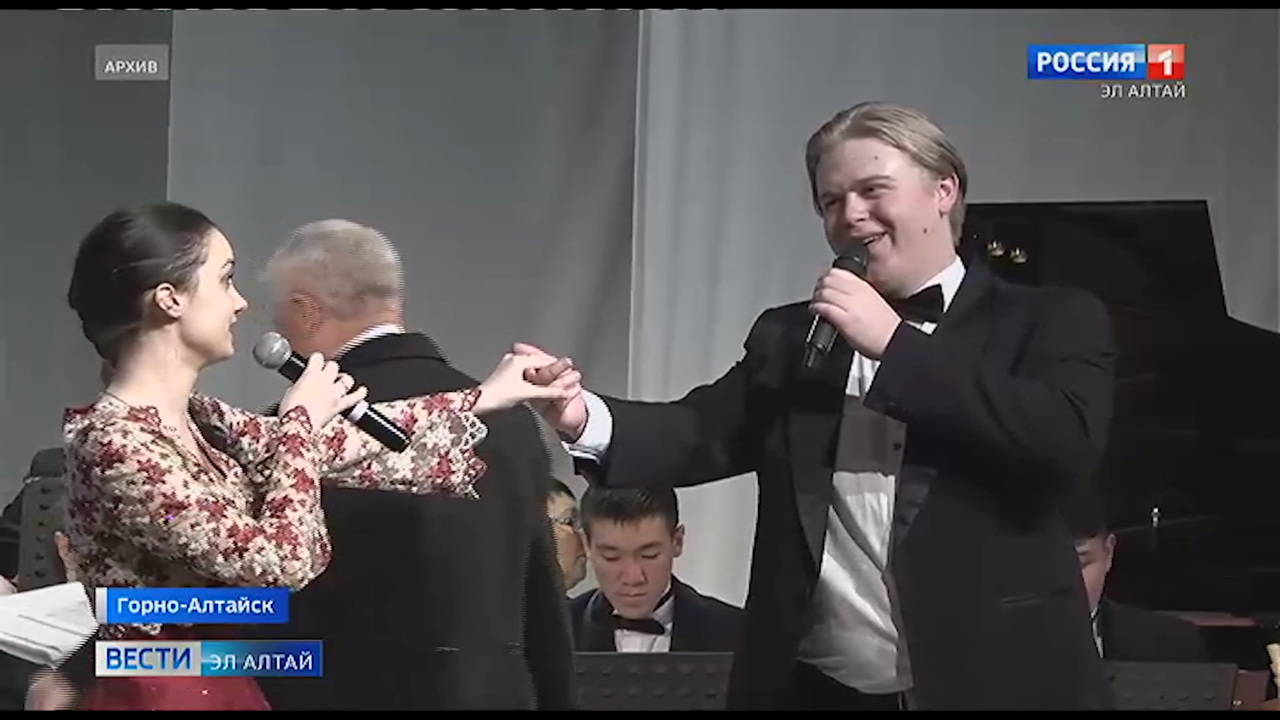 Эфир от 25.01.2023