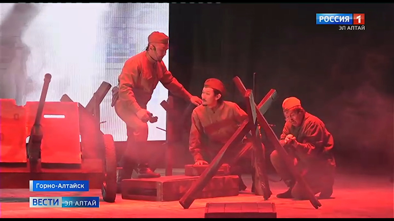 Эфир от 26.01.2023