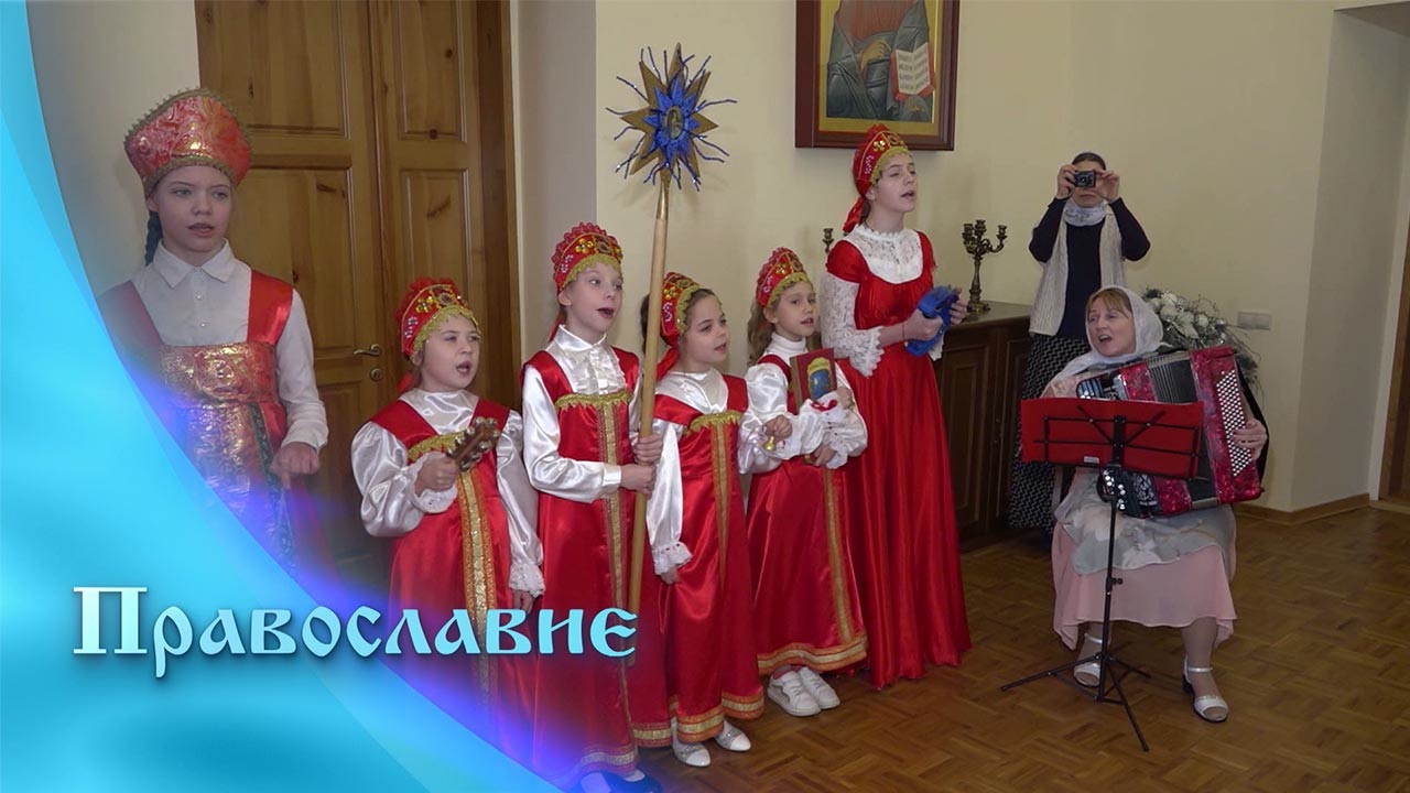 Эфир от 28.01.2023