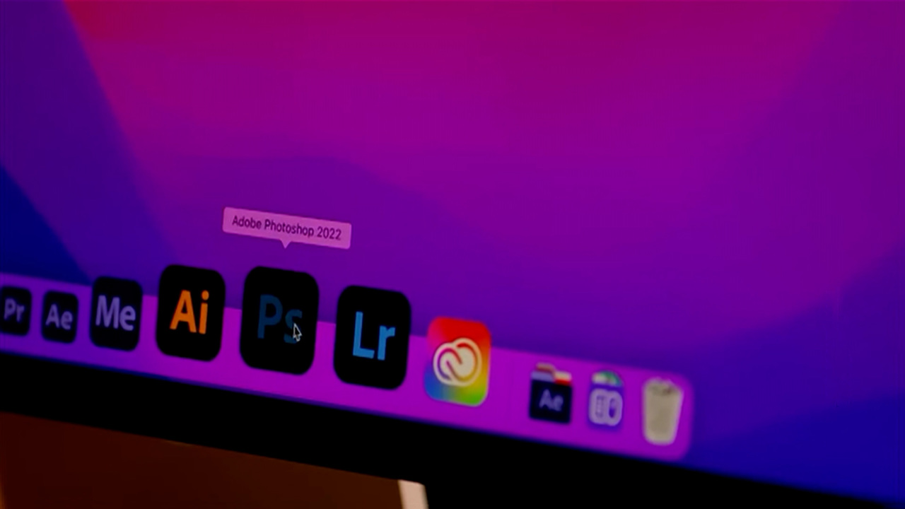 Adobe приоткрылась россиянам, а США снова душат Huawei