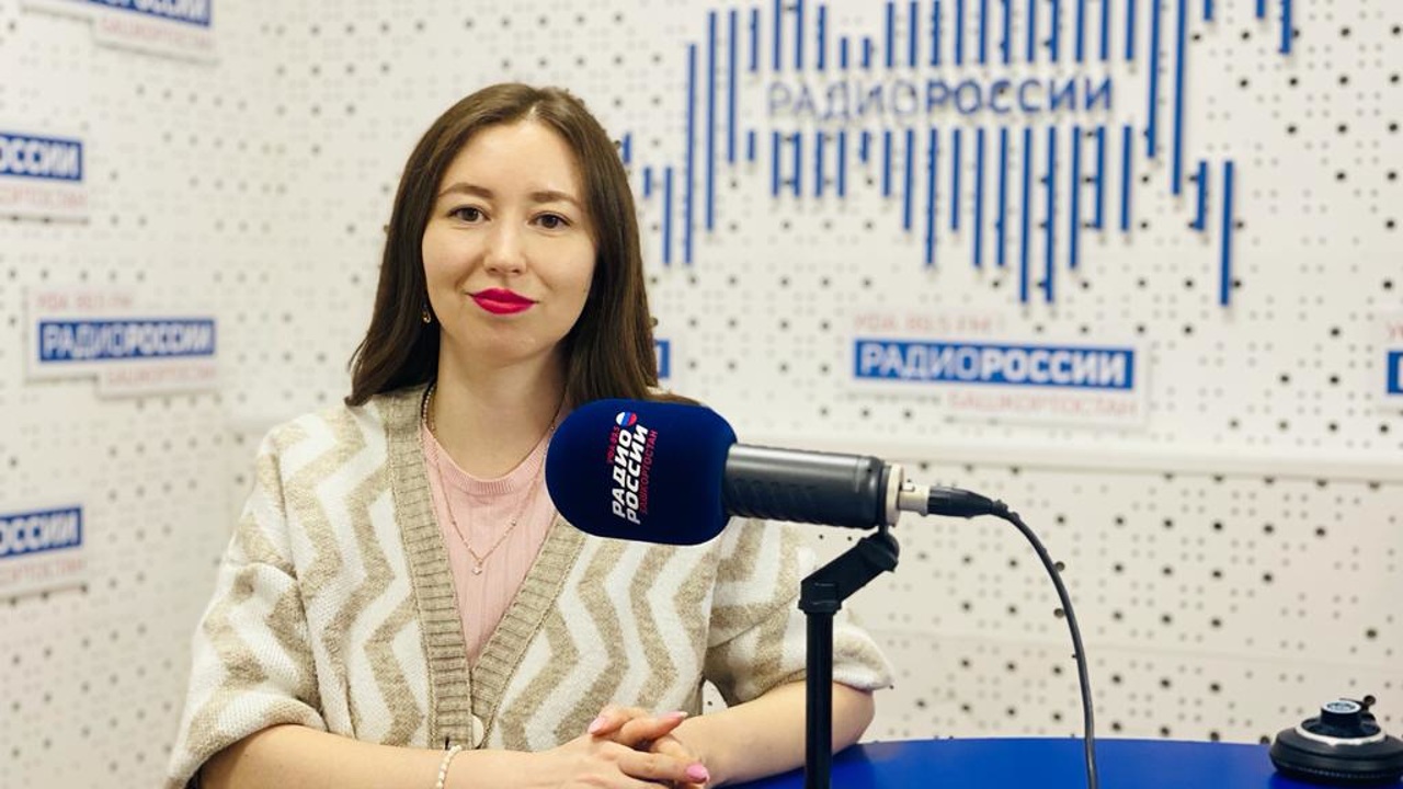 В Уфе 17 февраля 2023 г. пройдет очный семинар для НКО по социальному проектированию