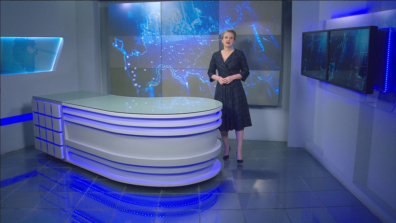 Эфир от 05.02.2023