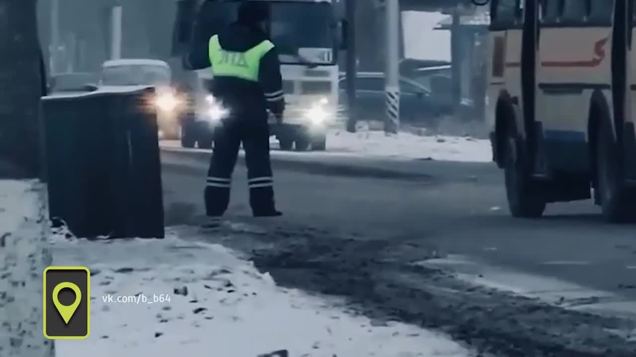 Эфир от 05.02.2023