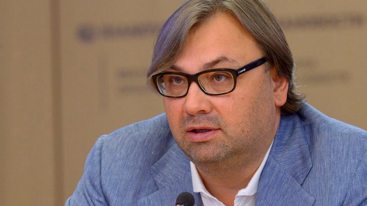 Сергейцев: США – наш непримиримый враг
