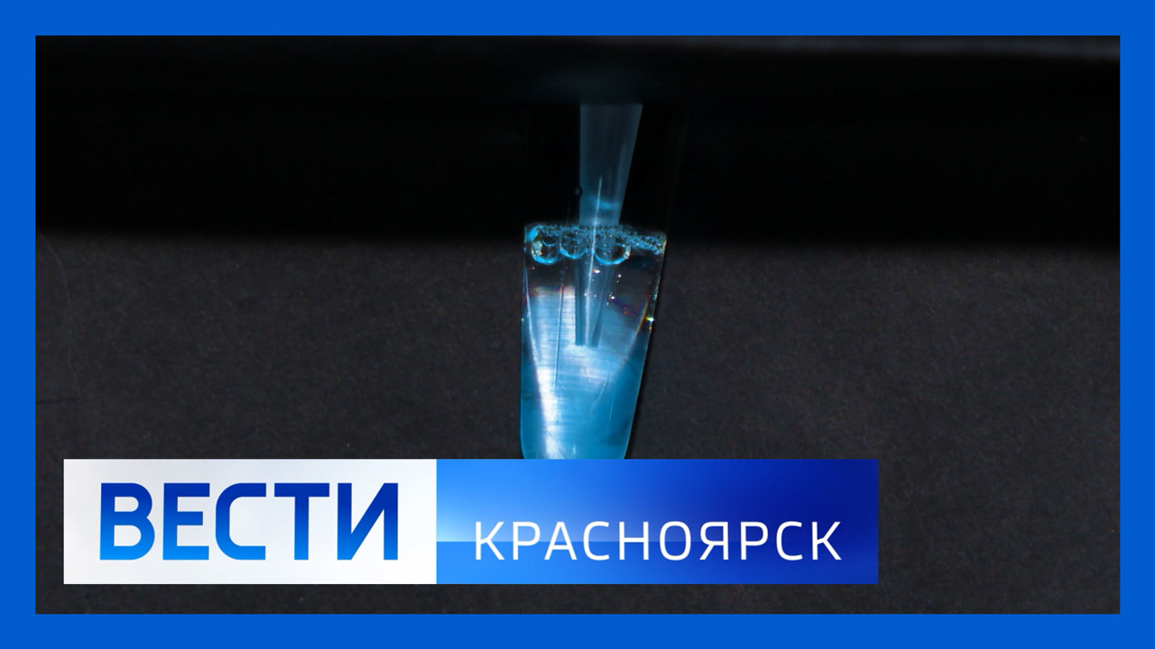 Эфир от 09.02.2023