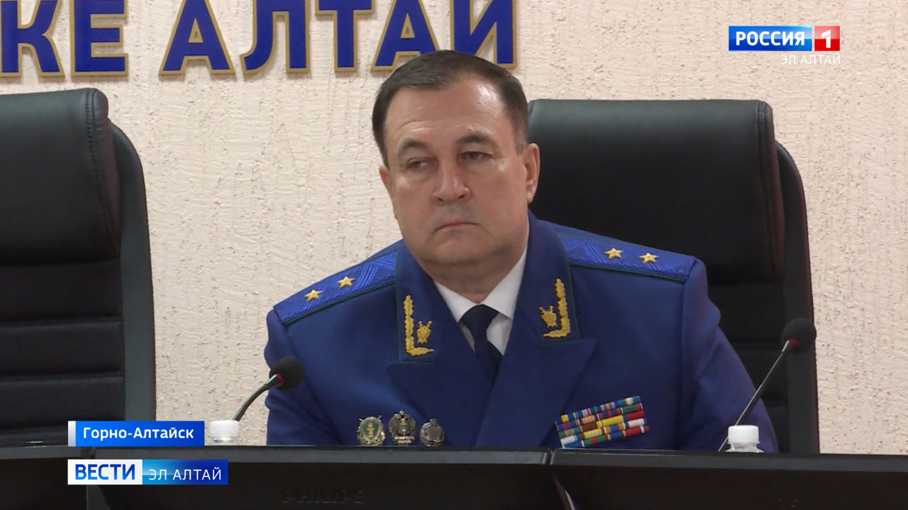 Эфир от 03.02.2023
