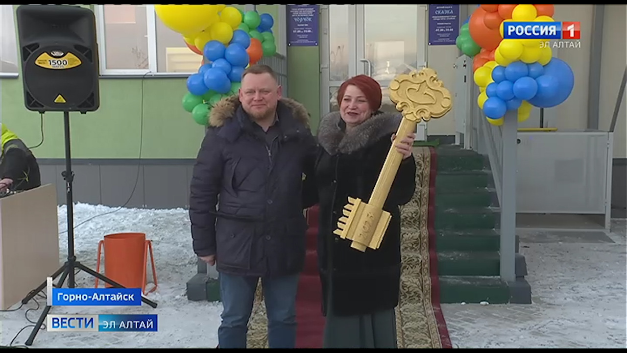 Эфир от 06.03.2023