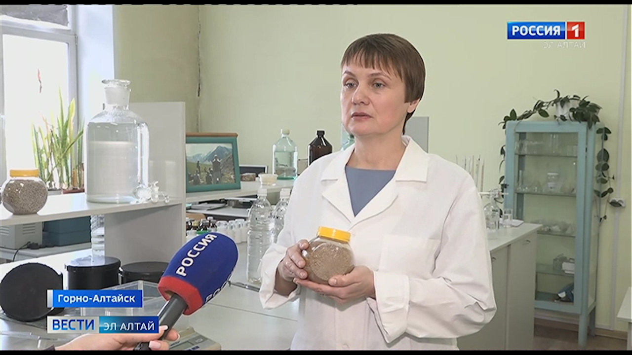 Эфир от 08.02.2023