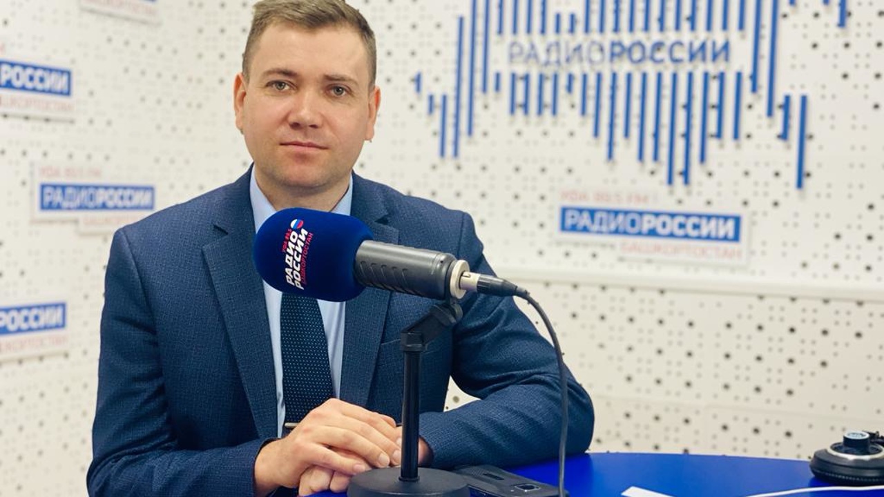 Эксперт: "Экспозиция должна будет представлять собой законченное произведение искусства"