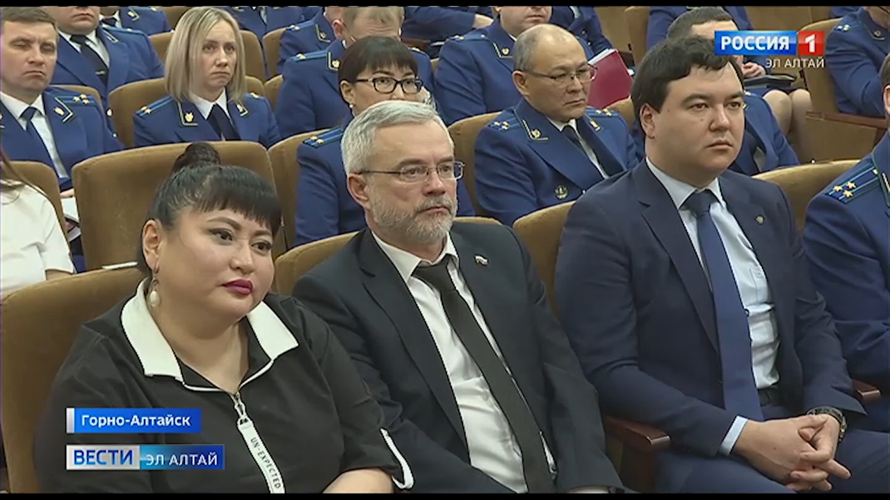Эфир от 14.02.2023