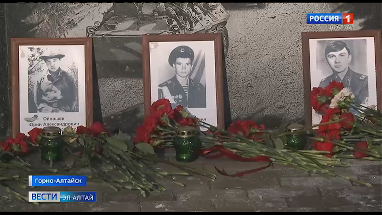 Эфир от 15.02.2023