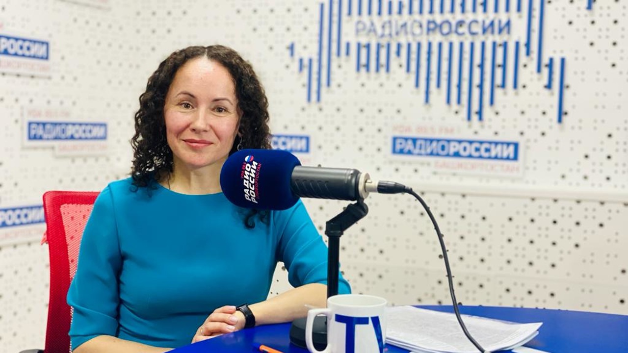 Госжилинспекция Башкирии напомнила, как избежать аварийного отключения газа в МКД