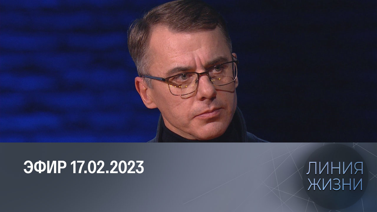 Игорь Петренко