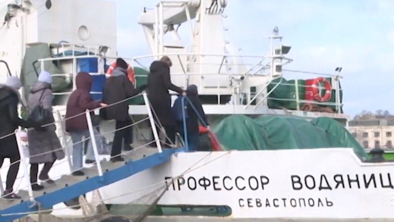 Эфир от 17.02.2023 (09:00)