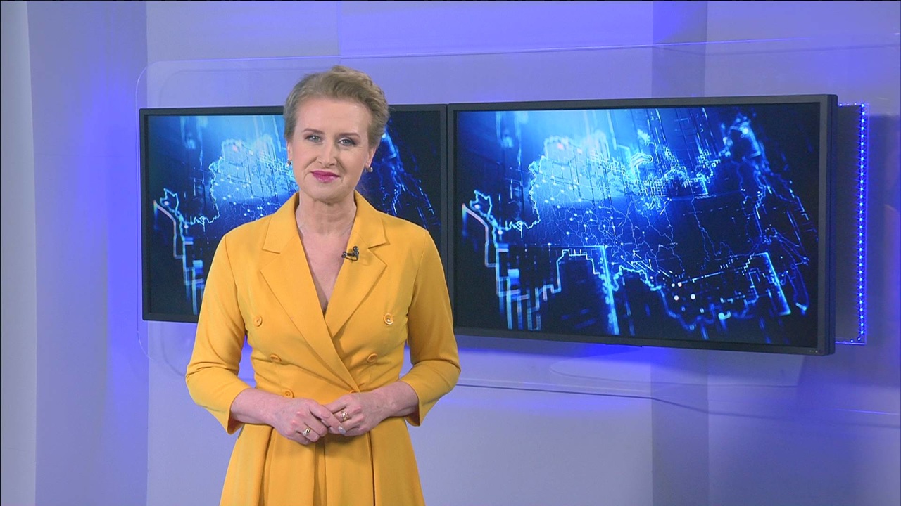 Эфир от 19.02.2023