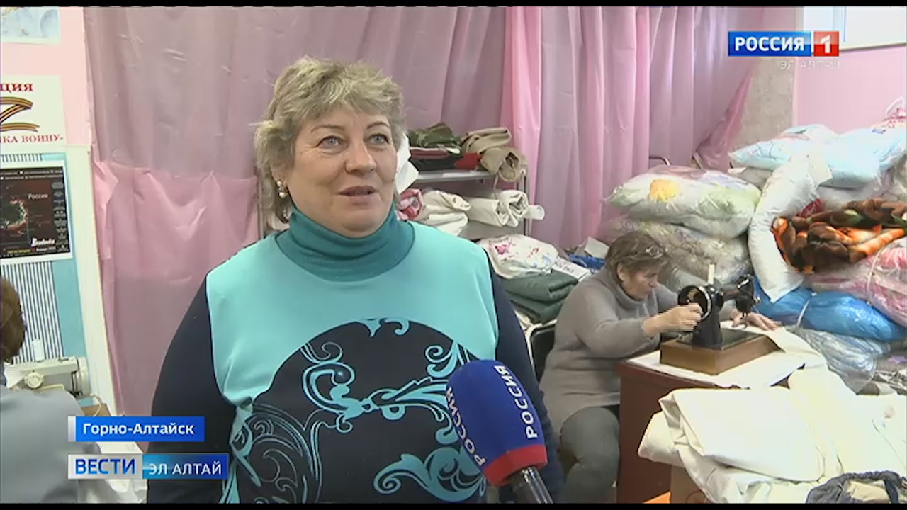 Эфир от 17.02.2023