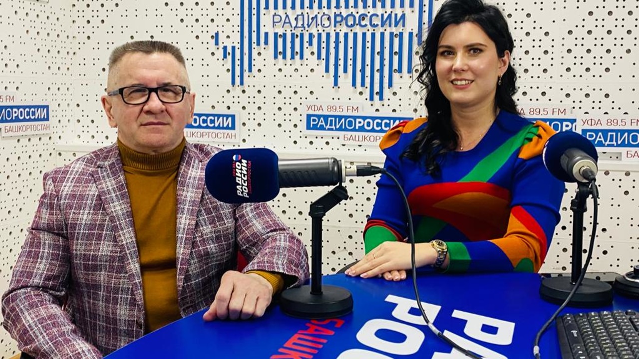 В Уфе 23 февраля пройдет Межрегиональный турнир ПФО по Кудо "Будущее России"