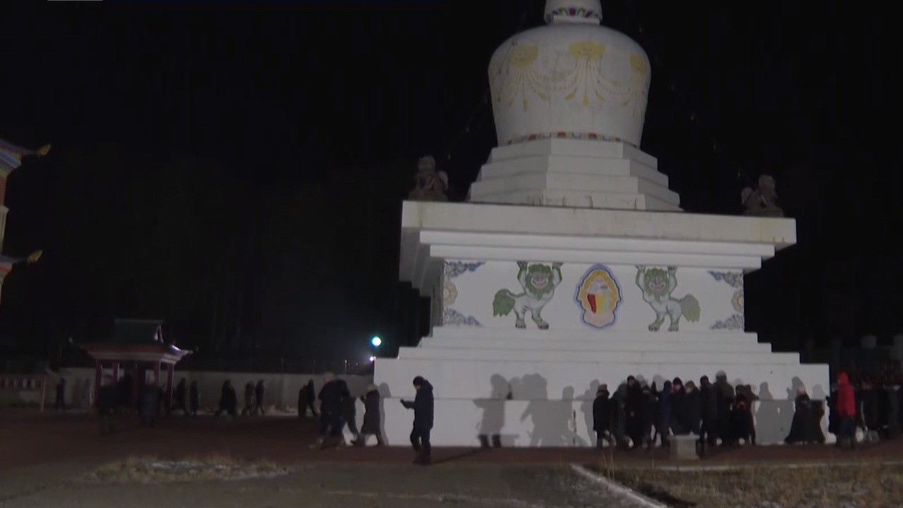 Эфир от 25.02.2023