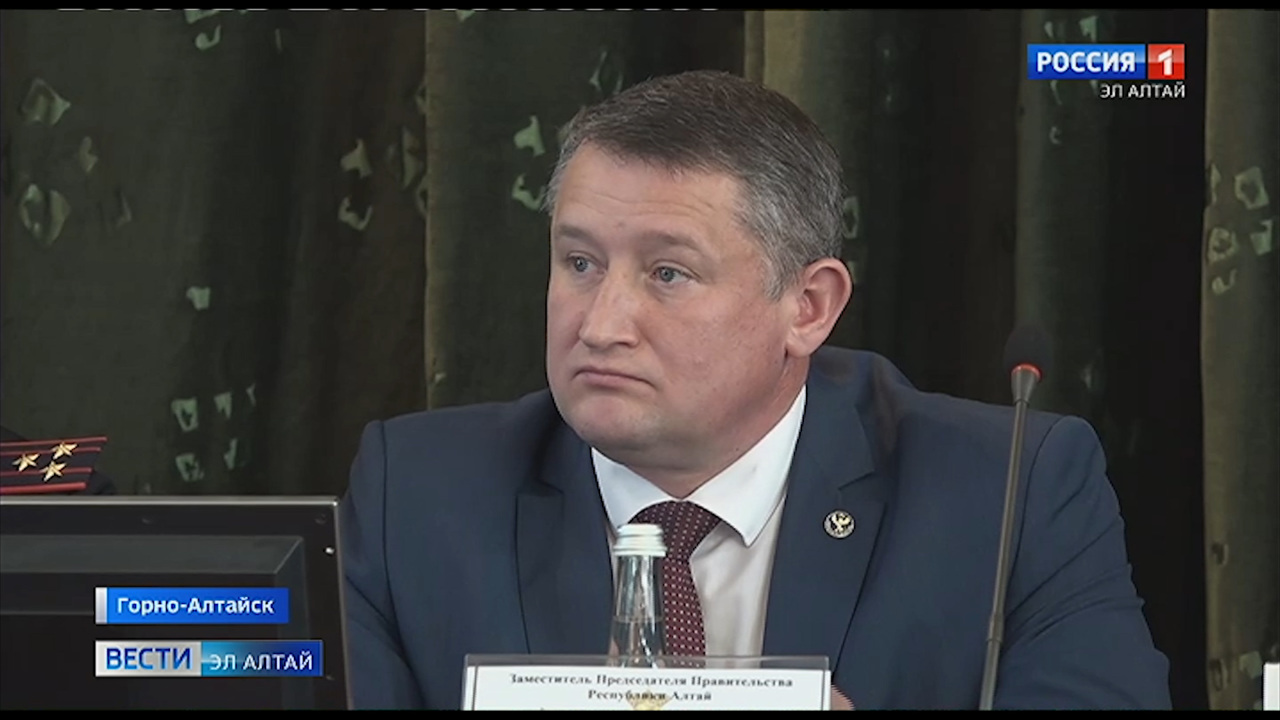 Эфир от 21.02.2023