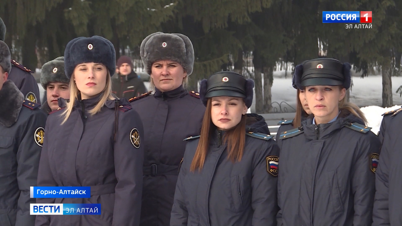 Эфир от 22.02.2023