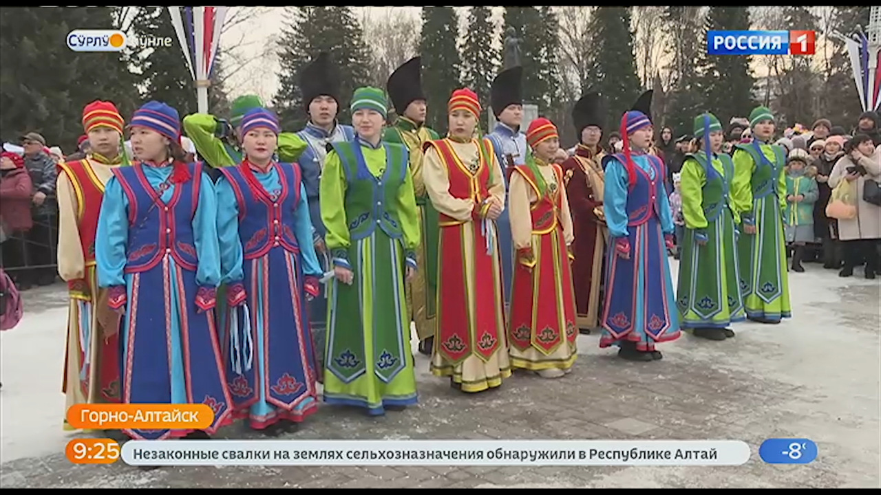 Эфир от 28.02.2023