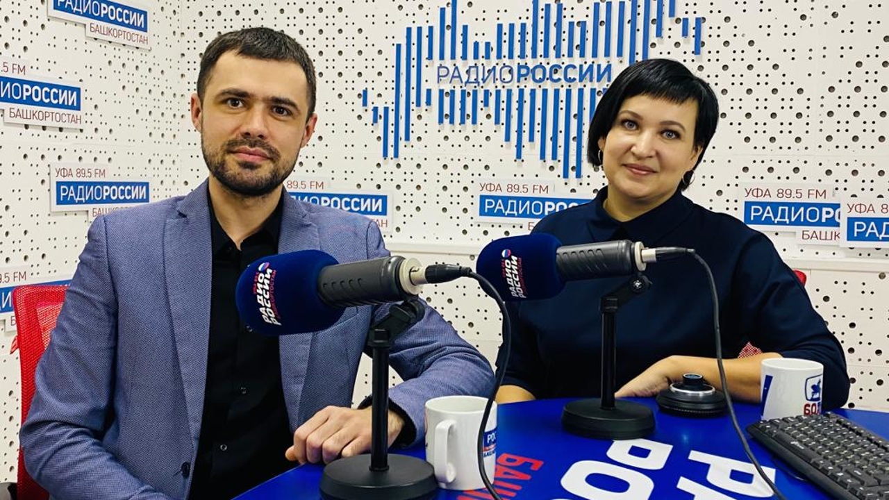 Участники педагогического Клуба Уфы предложили вернуть в школы трудовое воспитание