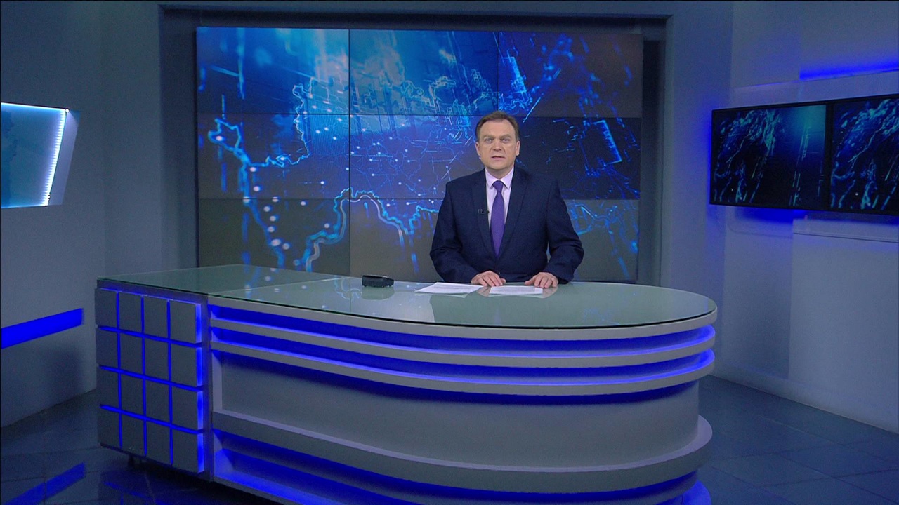 Эфир от 05.03.2023