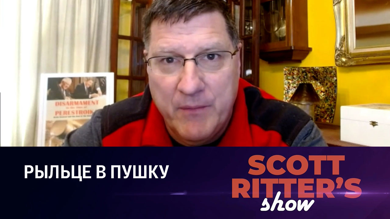 Взрывы на "Северных потоках": почему молчит Германия. Эфир от 05.03.2023