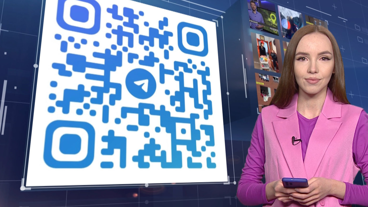 Эфир от 07.03.2023