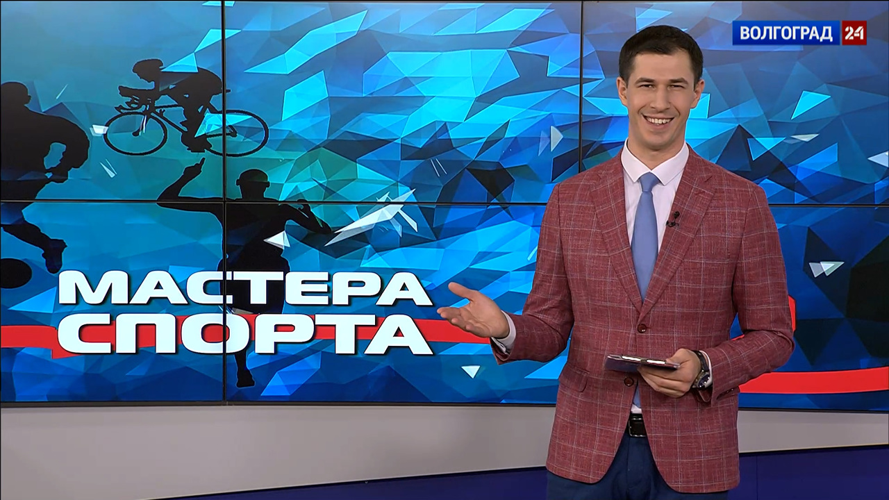 Эфир от 06.03.2023