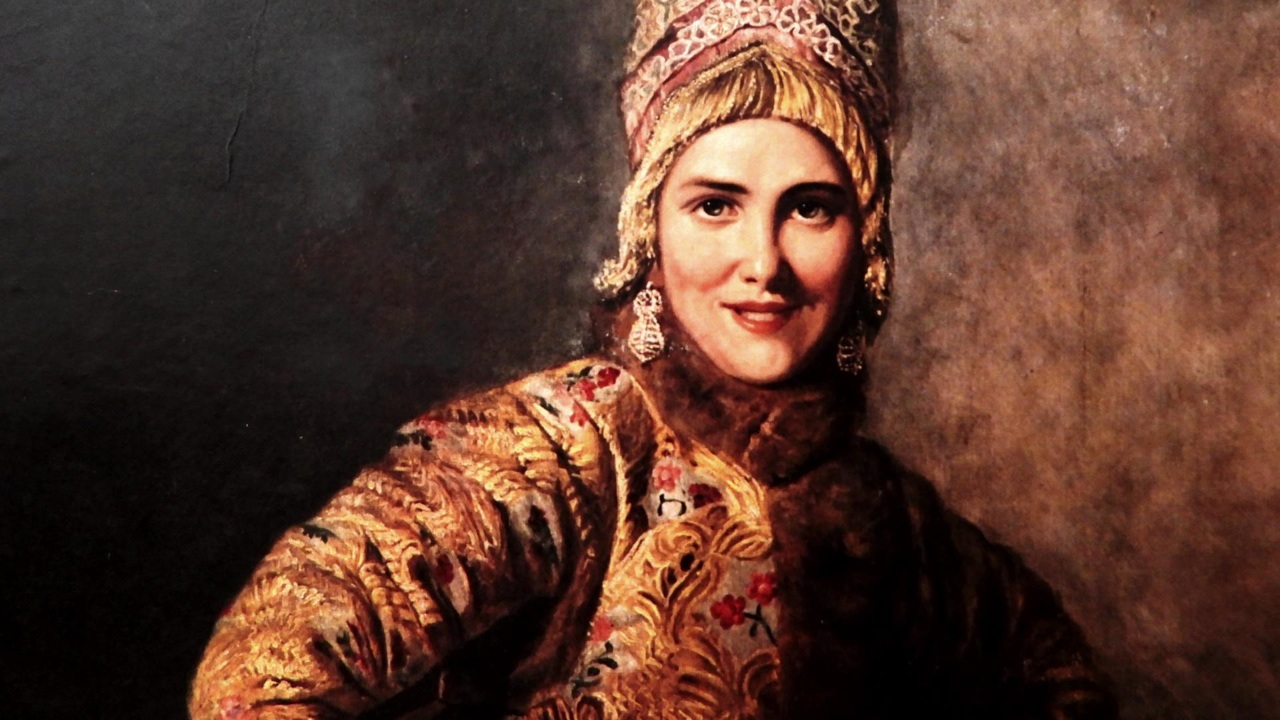 Пастильница