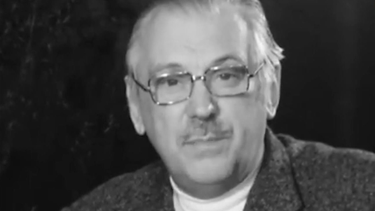 110 лет со дня рождения поэта Сергея Михалкова