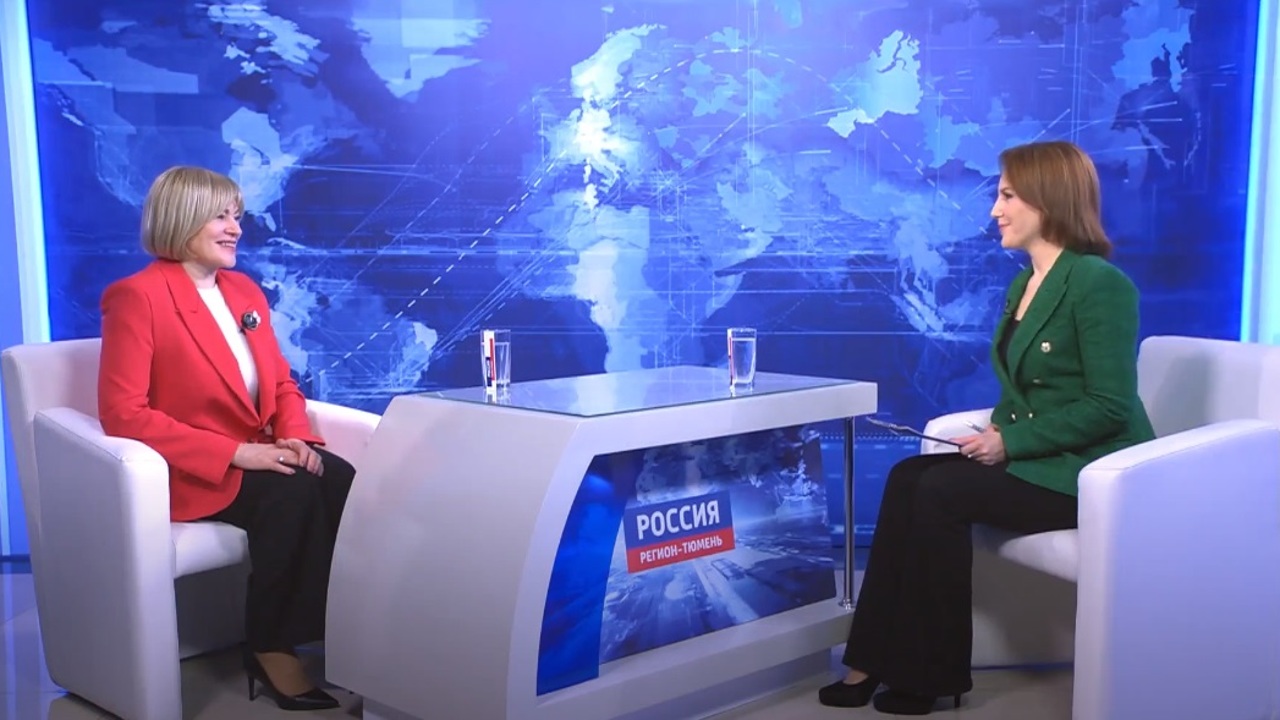Луиза Носкова