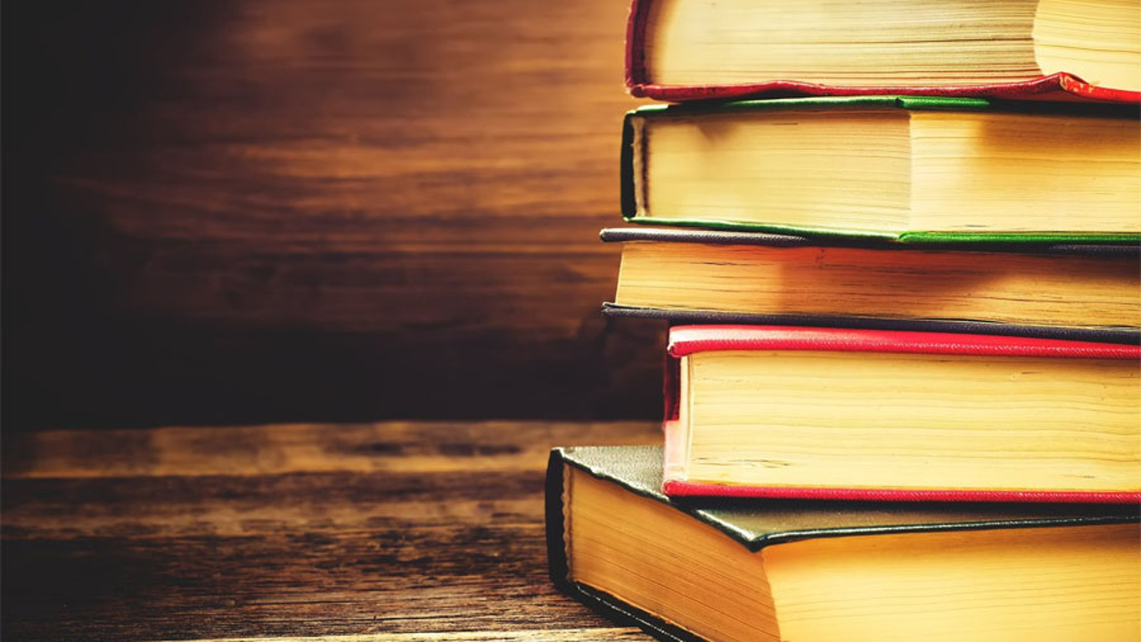 Издательство "Наука" выпустит книги поэзии и прозы на языках сибирских оленеводов