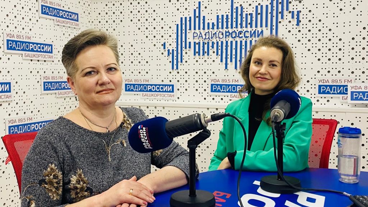 Родители Башкирии хотят больше доступных кружков и спортивных секций для детей