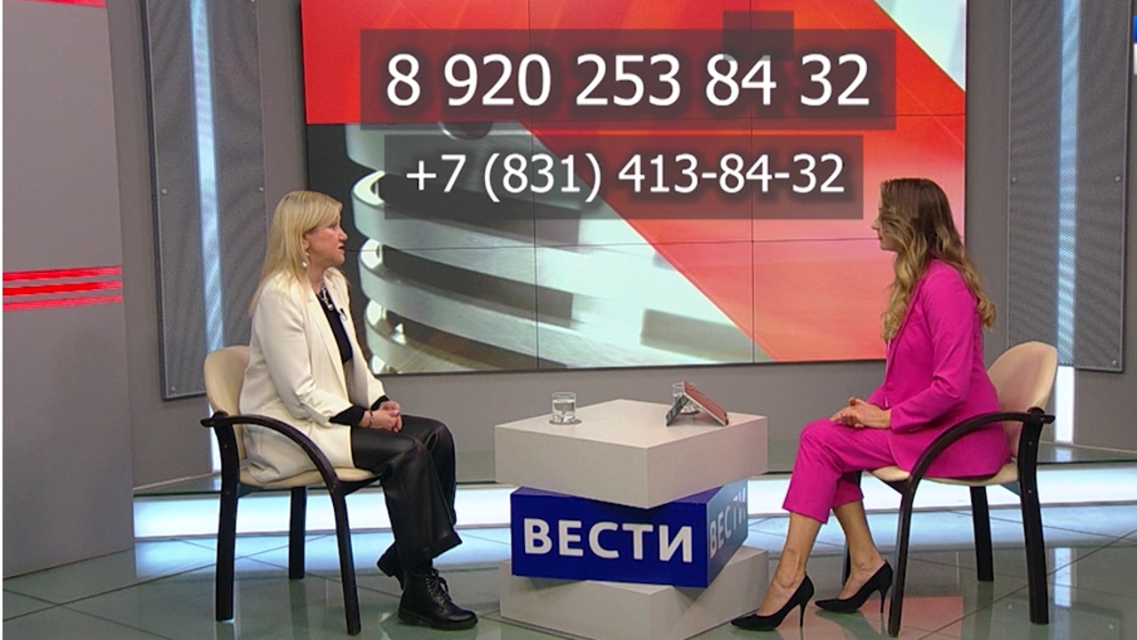 Анастасия Ермолаева объяснила, как при первом знакомстве распознать абьюзера, который ищет себе не партнера, а жертву