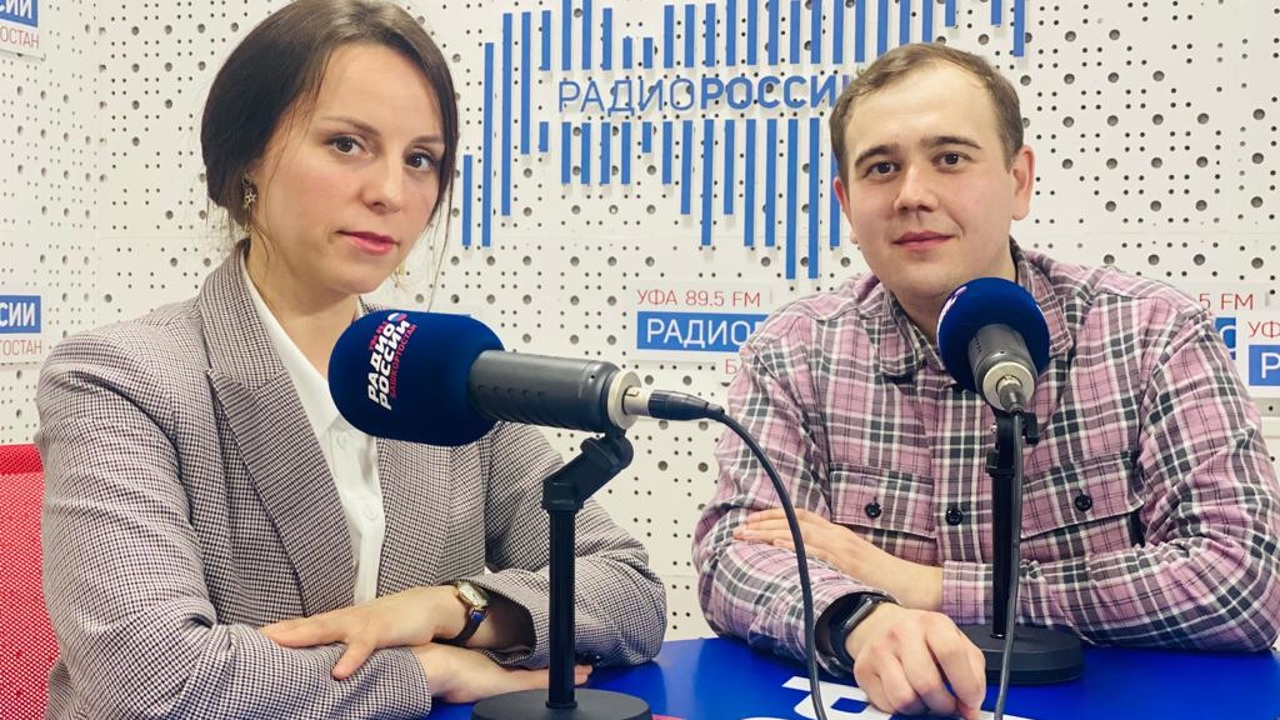 В Башкирии внедряют новые подходы к лечению вирусного гепатита С