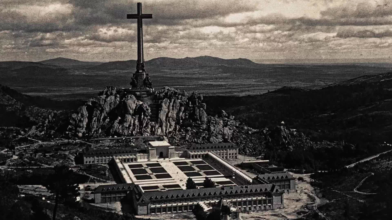 Мир накануне катастрофы. ХХ век