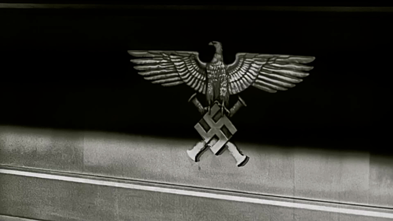 Мир накануне катастрофы. ХХ век