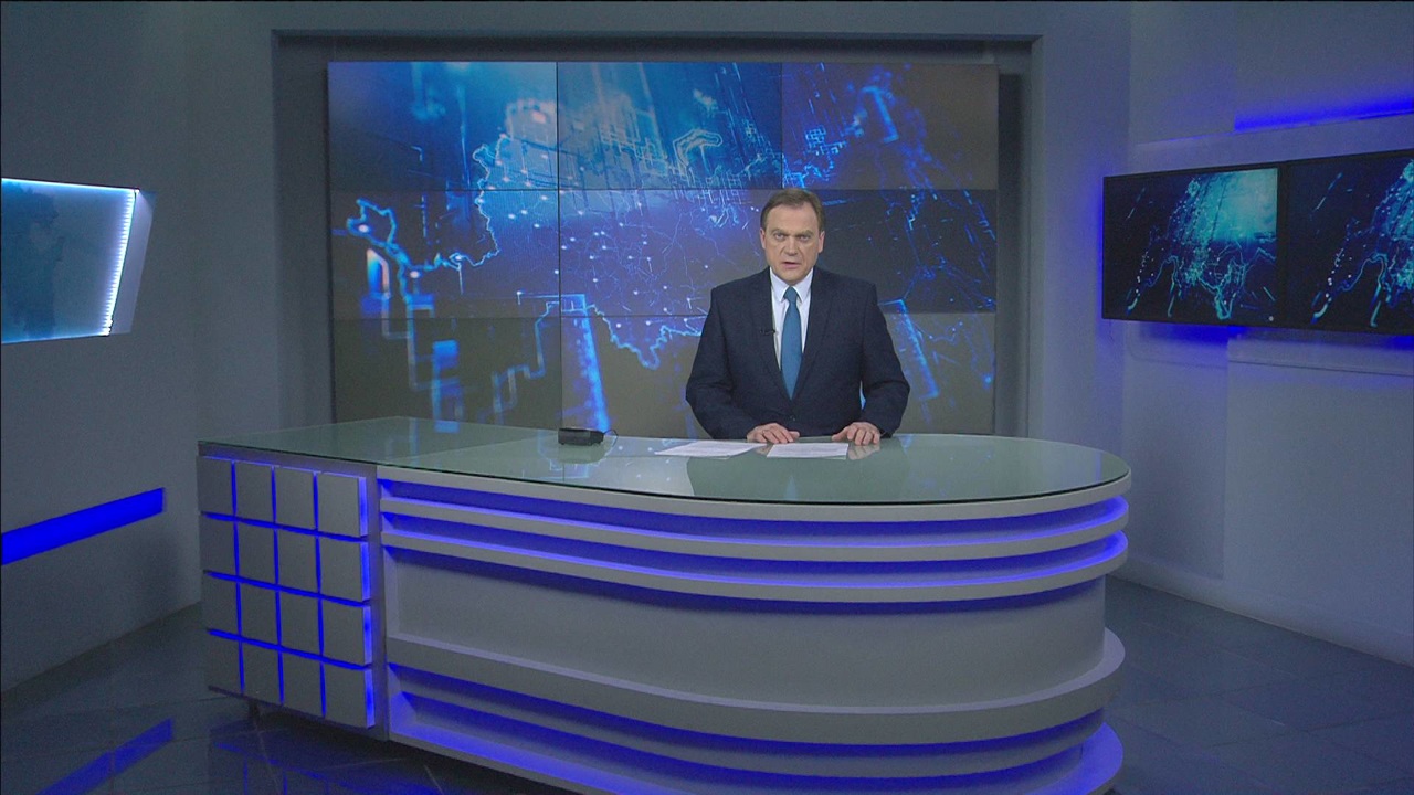 Эфир от 19.03.2023