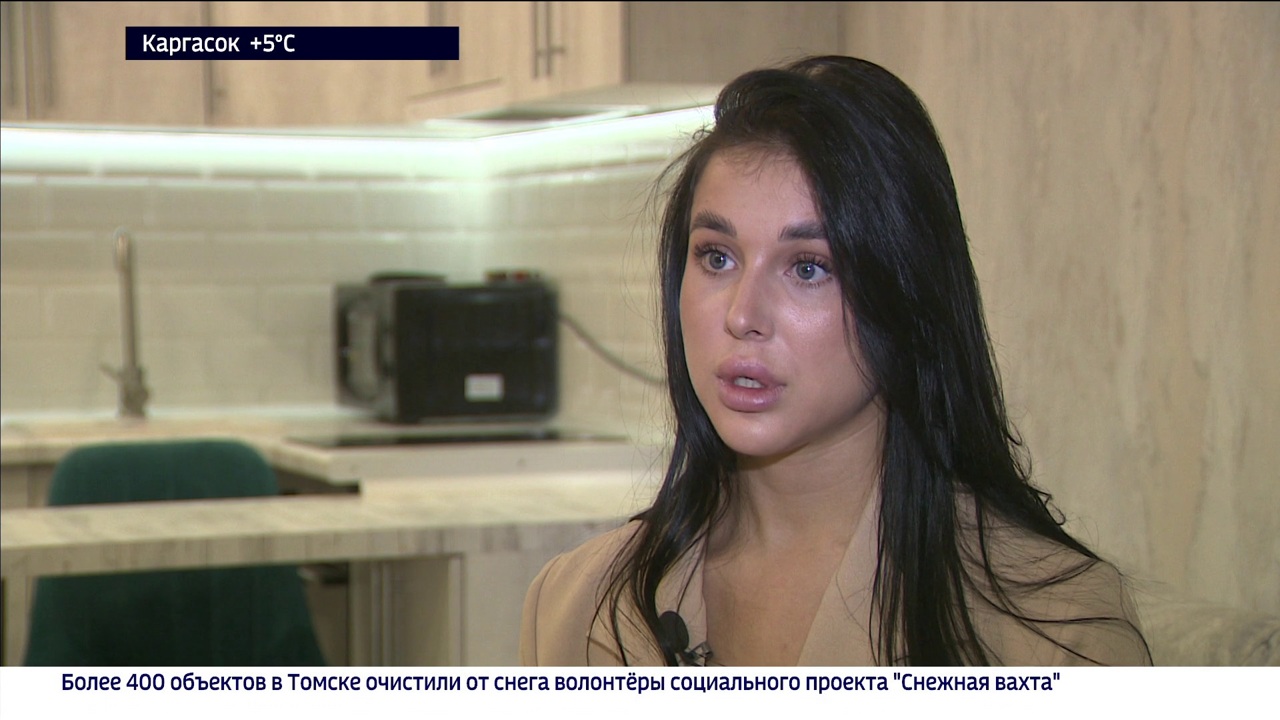 Эфир от 17.03.2023