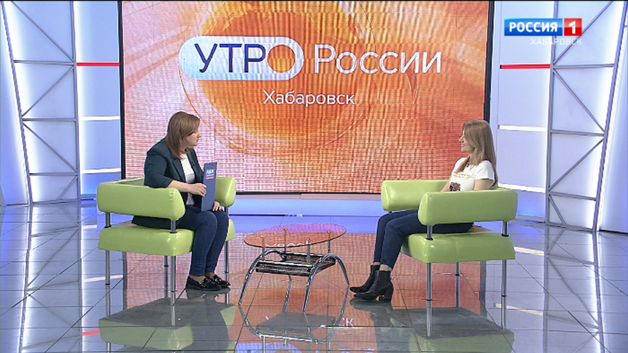 Большое утро. Закон о запрете иностранных слов: мнение филолога