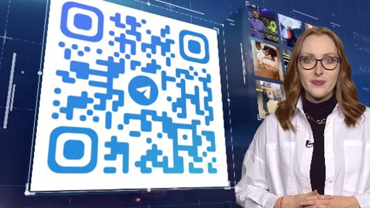 Эфир от 21.03.2023