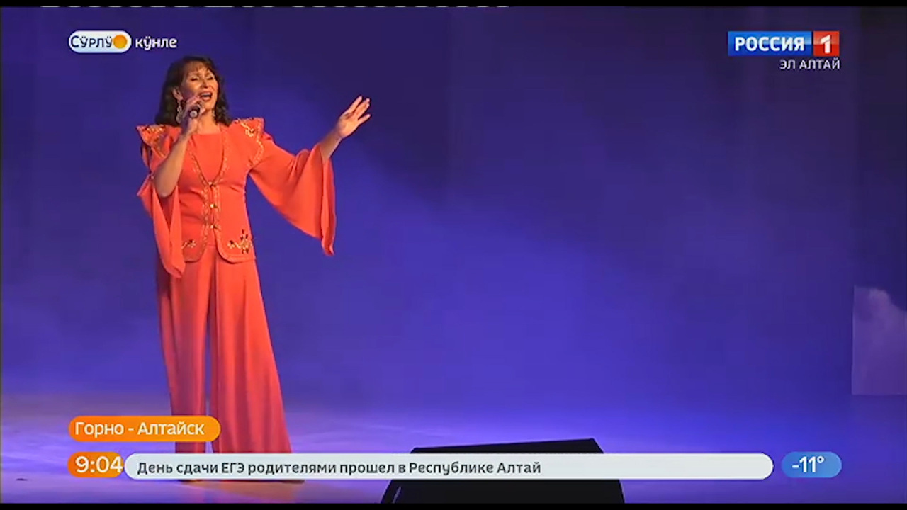 Эфир от 20.03.2023