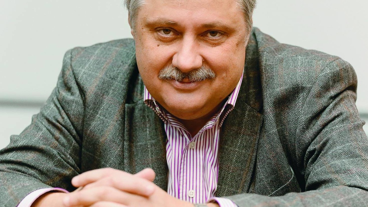 Евстафьев считает, что утечку данных из Пентагона используют против администрации Байдена