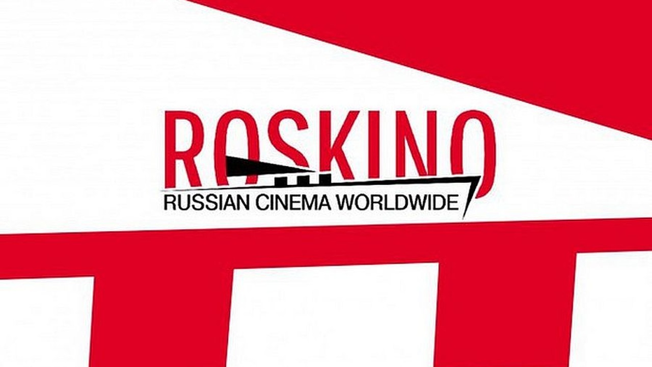 Генеральным директором "Роскино" назначена Эльза Антонова