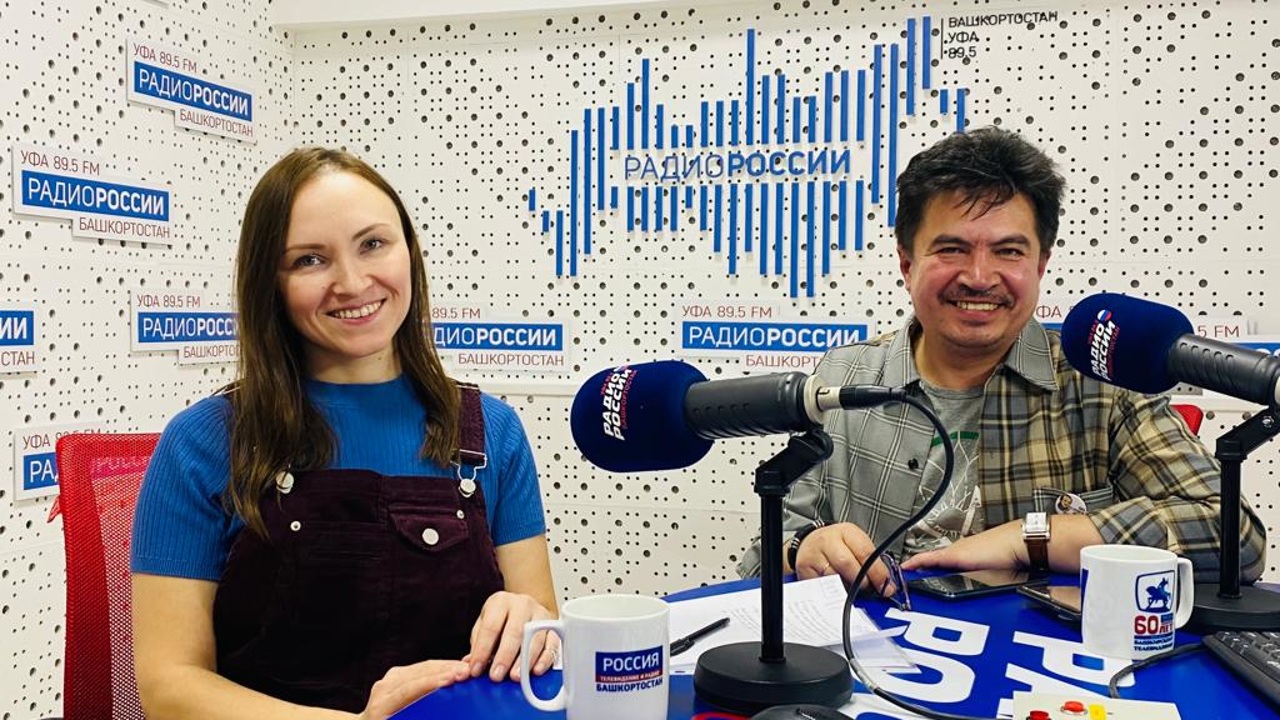 В Уфе определены 37 площадок для проведения Тотального диктанта
