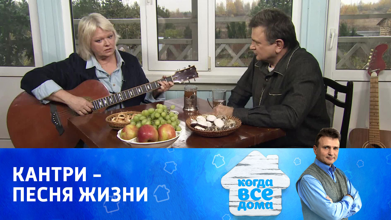 Лариса Григорьева